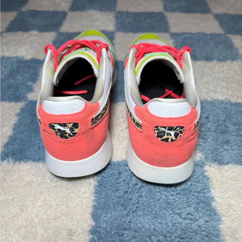 Puma Future Rider - Picture 5 of 6